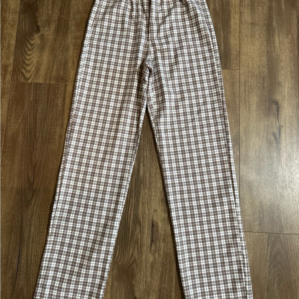 Brandy Melville Pants